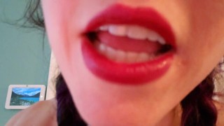 Kiss Me Now