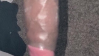 Man step bro been doing this from day one