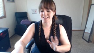Yhnnda Wand Vibrator Review