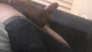  BBC
