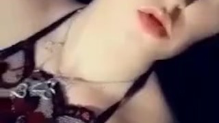 Sexy lingerie 