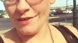Real Life of MandyDickenz