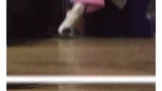 @tici_feet IG tici feet tici_feet dangling with sound (preview) - full for sale