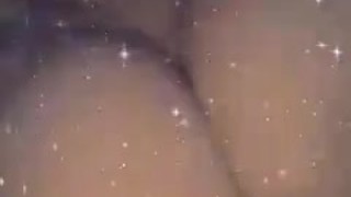 this chubby latina is done teasing after this ;) kind of...