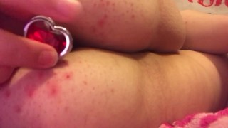 Playing with plugs 