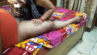 SONAM BIG ASS FUCK PRIVATELY ON HAPPY HOLI 2020 WITH HINDI AUDIO PUBLIC