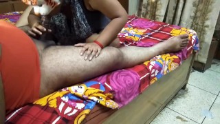 SONAM BIG ASS FUCK PRIVATELY ON HAPPY HOLI 2020 WITH HINDI AUDIO PUBLIC