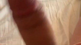 MY COCK 