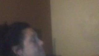 More motel fun. #Texassunshyne play