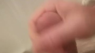 Horny
