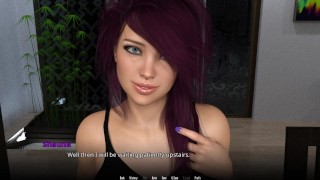 WVM - PART 23- LOVELY LADIES