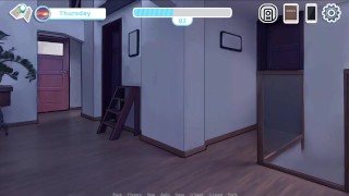 SEXNOTE _PT.19 - Sexy Massage