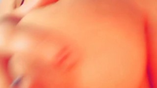 Titty play