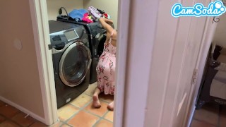 'laundry-room' Search - insidersexx.ru