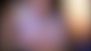 Wet Bikini Coeds Dance & Show Real Tits