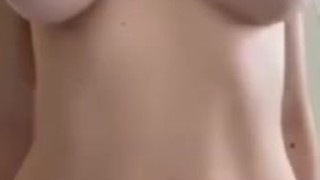 Mmmmm