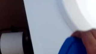 please watch(masubate)