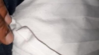 Stroking