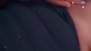 Fan club recruitment for big bulls, sissies, and anal lovers ;)