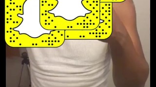Add me 