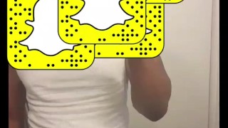 Add me 