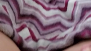 Cumming in 9 minutes!