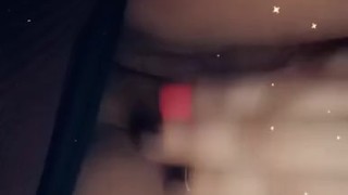 Phat redbone pussy