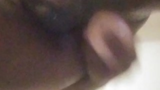 I can work a dick trust me!!! Can u handle it?