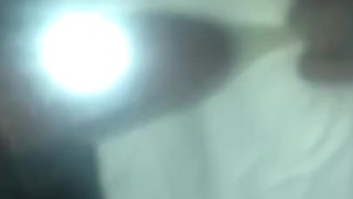 I’m so geeked up I just might fuck a condom 