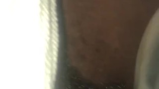 I’m so geeked up I just might fuck a condom 