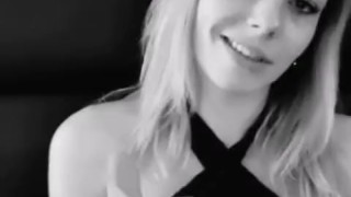 Chelsea heeft nieuw speeltje voor de webcam