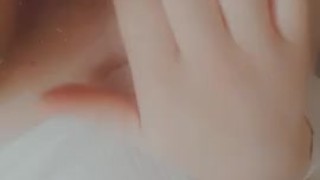 Horny Only Fans Girl Touching Herself - Full Clip on Her ONLYFANS