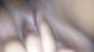 Wet Pussy & Sexyyy Bbw