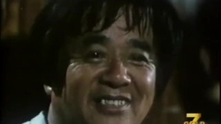 Erotico anni 80 - Gioca a dadi e perde