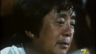 Erotico anni 80 - Gioca a dadi e perde