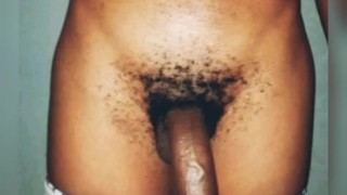 BBC NUDES 