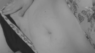 Join my only fans today (teaser)