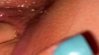 Volume up. You make me wet baby