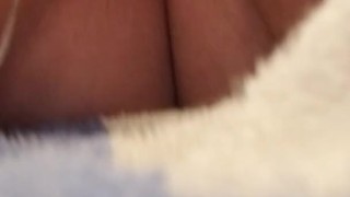 BBW Masturbation Orgasm Climax