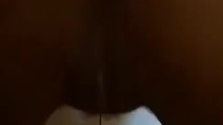 PhatPussyRayne 