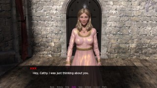 A Knights Tale #17 - PC Gameplay Lets Play (HD)