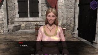 A Knights Tale #17 - PC Gameplay Lets Play (HD)