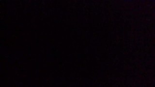 Love my ass being played with 