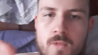 Do fish have wet dreams?