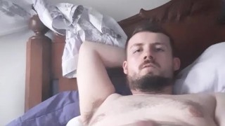 Do fish have wet dreams?
