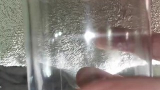 Penis pump day 3