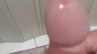 Хочу секса постоянно 