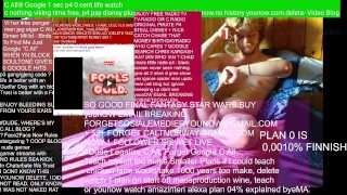 C Nothing C Disney Blogs Replay Moment Zero Seconds, i love hjertes godhet 2020-07-30 13-57-22
