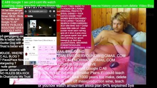 C Nothing C Disney Blogs Replay Moment Zero Seconds, i love hjertes godhet 2020-07-30 13-57-22