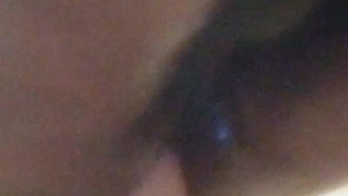 Long dick me. Baby!!!